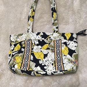 Vera Bradley Handbag